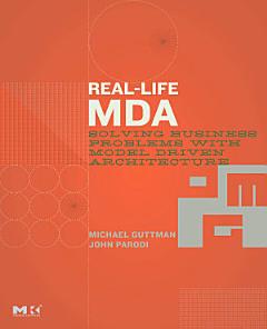 Real-Life MDA