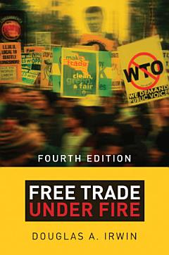 Free Trade under Fire