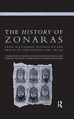 The History of Zonaras