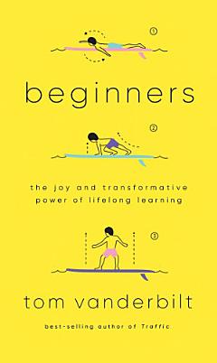 Beginners