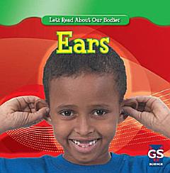 Ears