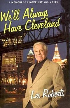 We\'ll Always Have Cleveland