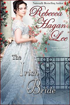 The Irish Bride