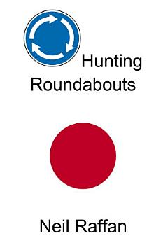 Hunting Roundabouts