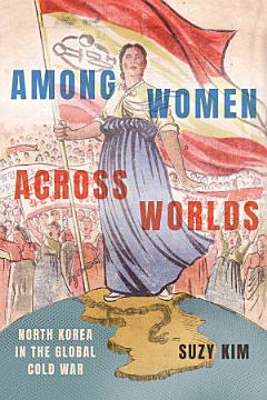 Among Women across Worlds