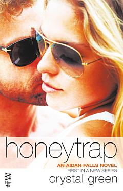 Honeytrap