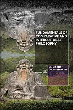 Fundamentals of Comparative and Intercultural Philosophy