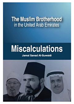 The Muslim Brotherhood in the United Arab Emirates