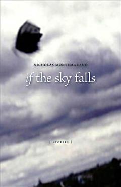 If the Sky Falls