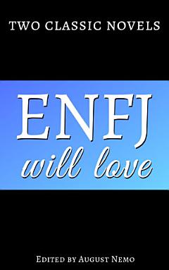 Two classic novels ENFJ will love