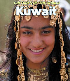 Kuwait