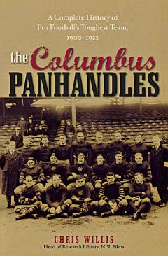 The Columbus Panhandles