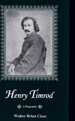 Henry Timrod