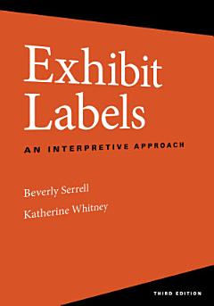 Exhibit Labels