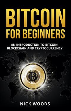 Bitcoin for Beginners