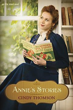 Annie\'s Stories