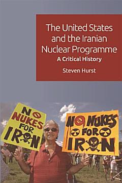 United States and the Iranian Nuclear Programme