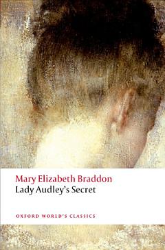 Lady Audley\'s Secret