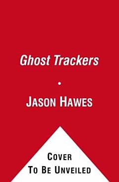 Ghost Trackers