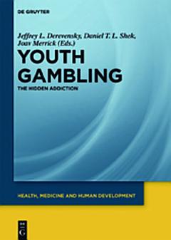 Youth Gambling