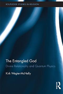 The Entangled God