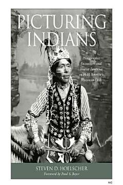 Picturing Indians