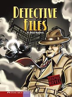 Detective Files