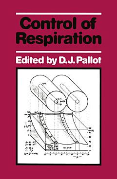 Control of Respiration