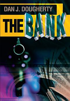 The Bank