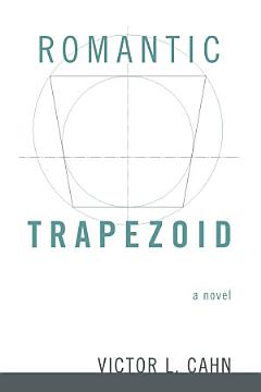 Romantic Trapezoid