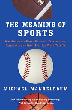 The Meaning Of Sports