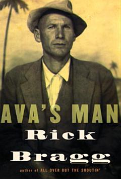 Ava\'s Man