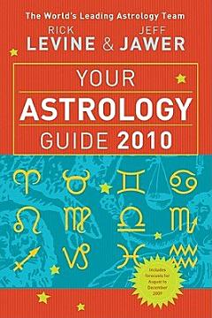 Your Astrology Guide 2010