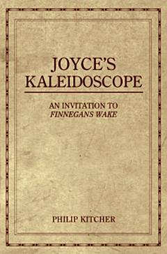 Joyce\'s Kaleidoscope