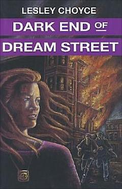 Dark End of Dream Street