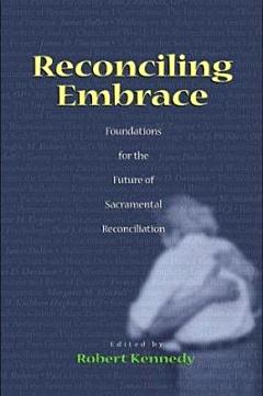 Reconciling Embrace