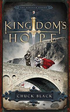 Kingdom\'s Hope