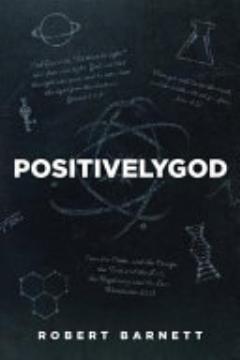 PositivelyGod