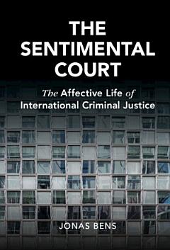 The Sentimental Court