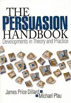 The Persuasion Handbook