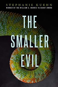 The Smaller Evil