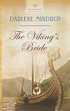 The Viking\'s Bride