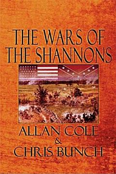 The Wars of the Shannons