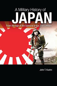 A Military History of Japan