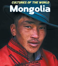 Mongolia