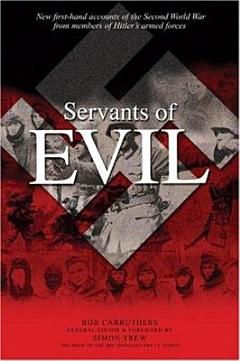 Servants of Evil