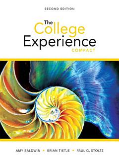 The College Experience Compact