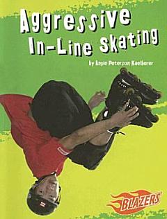 Aggressive In-Line Skating