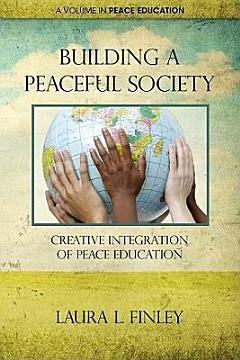 Building a Peaceful Society