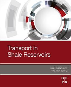 Transport in Shale Reservoirs